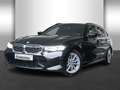 BMW 340 M340i xDrive Touring Auto Innovationsp. Panorama Noir - thumbnail 2
