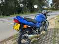 Kawasaki ER - 5 Blauw - thumbnail 4