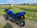 Kawasaki ER - 5 Blauw - thumbnail 2