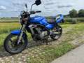 Kawasaki ER - 5 Blauw - thumbnail 1