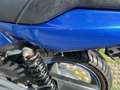 Kawasaki ER - 5 Blauw - thumbnail 15