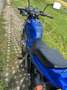 Kawasaki ER - 5 Blauw - thumbnail 5