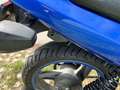 Kawasaki ER - 5 Blauw - thumbnail 14