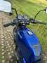 Kawasaki ER - 5 Blauw - thumbnail 7