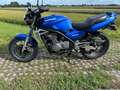 Kawasaki ER - 5 Blauw - thumbnail 3