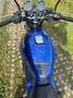 Kawasaki ER - 5 Blauw - thumbnail 6