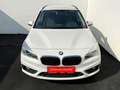BMW 216 216d Gran Tourer 7.SITZER //1.BESITZ// Weiß - thumbnail 3