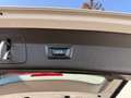 BMW 216 216d Gran Tourer 7.SITZER //1.BESITZ// Weiß - thumbnail 10