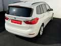 BMW 216 216d Gran Tourer 7.SITZER //1.BESITZ// Weiß - thumbnail 6