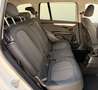 BMW 216 216d Gran Tourer 7.SITZER //1.BESITZ// Weiß - thumbnail 12