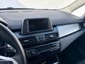 BMW 216 216d Gran Tourer 7.SITZER //1.BESITZ// Weiß - thumbnail 19