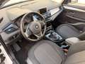 BMW 216 216d Gran Tourer 7.SITZER //1.BESITZ// Weiß - thumbnail 7