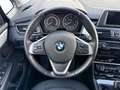 BMW 216 216d Gran Tourer 7.SITZER //1.BESITZ// Weiß - thumbnail 16