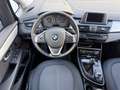 BMW 216 216d Gran Tourer 7.SITZER //1.BESITZ// Weiß - thumbnail 15