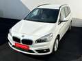 BMW 216 216d Gran Tourer 7.SITZER //1.BESITZ// Weiß - thumbnail 4