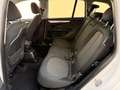 BMW 216 216d Gran Tourer 7.SITZER //1.BESITZ// Weiß - thumbnail 9