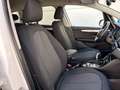 BMW 216 216d Gran Tourer 7.SITZER //1.BESITZ// Weiß - thumbnail 13