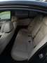 BMW 520 520d F10 Schwarz - thumbnail 9