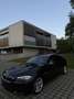 BMW 520 520d F10 Schwarz - thumbnail 5