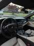 BMW 520 520d F10 Schwarz - thumbnail 11