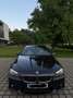 BMW 520 520d F10 Schwarz - thumbnail 4