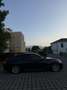 BMW 520 520d F10 Schwarz - thumbnail 3