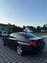 BMW 520 520d F10 Schwarz - thumbnail 6