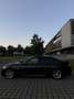 BMW 520 520d F10 Schwarz - thumbnail 2