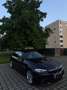 BMW 520 520d F10 Schwarz - thumbnail 1
