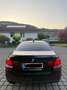 BMW 520 520d F10 Schwarz - thumbnail 7