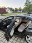 BMW 520 520d F10 Schwarz - thumbnail 8