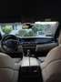 BMW 520 520d F10 Schwarz - thumbnail 12