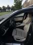 BMW 520 520d F10 Schwarz - thumbnail 10