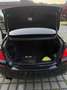 BMW 520 520d F10 Schwarz - thumbnail 13