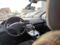 Peugeot 206 Weiß - thumbnail 6