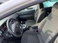 Peugeot 206 Weiß - thumbnail 5