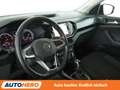 Volkswagen T-Cross 1.6 TDI Life Aut.*NAVI*ACC*PLA*CAM*PDC* Schwarz - thumbnail 11