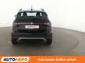 Volkswagen T-Cross 1.6 TDI Life Aut.*NAVI*ACC*PLA*CAM*PDC* Schwarz - thumbnail 5