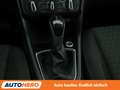 Volkswagen T-Cross 1.6 TDI Life Aut.*NAVI*ACC*PLA*CAM*PDC* Schwarz - thumbnail 24