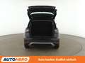 Volkswagen T-Cross 1.6 TDI Life Aut.*NAVI*ACC*PLA*CAM*PDC* Schwarz - thumbnail 16