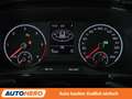 Volkswagen T-Cross 1.6 TDI Life Aut.*NAVI*ACC*PLA*CAM*PDC* Schwarz - thumbnail 20