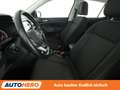 Volkswagen T-Cross 1.6 TDI Life Aut.*NAVI*ACC*PLA*CAM*PDC* Schwarz - thumbnail 10