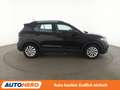 Volkswagen T-Cross 1.6 TDI Life Aut.*NAVI*ACC*PLA*CAM*PDC* Schwarz - thumbnail 7