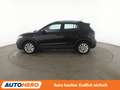 Volkswagen T-Cross 1.6 TDI Life Aut.*NAVI*ACC*PLA*CAM*PDC* Schwarz - thumbnail 3