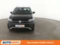 Volkswagen T-Cross 1.6 TDI Life Aut.*NAVI*ACC*PLA*CAM*PDC* Schwarz - thumbnail 9