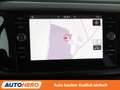 Volkswagen T-Cross 1.6 TDI Life Aut.*NAVI*ACC*PLA*CAM*PDC* Schwarz - thumbnail 21