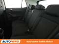 Volkswagen T-Cross 1.6 TDI Life Aut.*NAVI*ACC*PLA*CAM*PDC* Schwarz - thumbnail 14