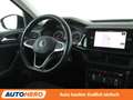 Volkswagen T-Cross 1.6 TDI Life Aut.*NAVI*ACC*PLA*CAM*PDC* Schwarz - thumbnail 13