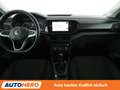 Volkswagen T-Cross 1.6 TDI Life Aut.*NAVI*ACC*PLA*CAM*PDC* Schwarz - thumbnail 12