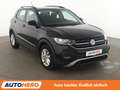 Volkswagen T-Cross 1.6 TDI Life Aut.*NAVI*ACC*PLA*CAM*PDC* Schwarz - thumbnail 8